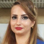 samira khalili - @samira_khalili_6868 - Instagram