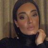 Samira Khalili - @samirakhaliilii - TikTok