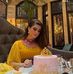 Samira Khalili - Facebook