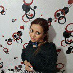samira khalili - @khalilisamira - Instagram