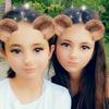 Samira Khalili - @samirakhalili0 - TikTok