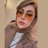 Samira khalili - @samirakhalili88 - TikTok