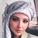Samira Khalili - Facebook
