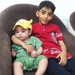 Samira Khalili - @samirakhalili.657395 - Instagram