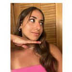 Samira Khalilieh - @samira_khaliliehh - Instagram