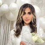 🍃|چيدمان|خونه|نظم‌دهی|آموزش🍃 - @samiraa__khalili - Instagram