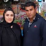 samira.khalili - @samira.khalili711 - Instagram