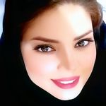 sanam☘️♡ - @samira.khalili68 - Instagram