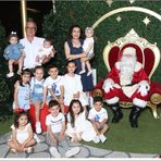 Samira Khouri - Facebook