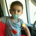 Samira Khouri - Facebook