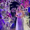 Samira Khouri - @samirakhouri96 - TikTok
