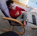 Samira Khouri - Facebook