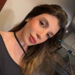 Samira Khouri - @samirakhourir - Instagram