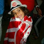 Samira Khouri - Facebook