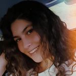 Samira Khouri - @samira.khouri - Instagram