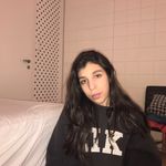 samira_khouri - @samira_khouri - Instagram