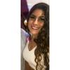 Samira Khouri - @samira.khouri - TikTok