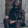 Batman - @samiraking69 - TikTok