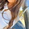 سميرة - @samira.king6 - TikTok