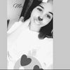 SAMIRA_King💪💔 - @tatina_maza1 - TikTok