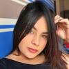 Samira King - @selfjackmelnigh1978 - TikTok