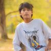 Samira King - @samira.king33 - TikTok