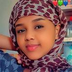 Samira king - Facebook