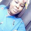 Samira king - @samiraxyggj - TikTok
