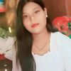 Samira Majhi - @samira...king - TikTok