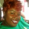 samiraking885 - @samiraking885 - TikTok