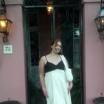 Samara Knight - Facebook