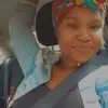 Samira Knight930 - @samiraknight930 - TikTok