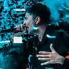 Samira Knight - @iamsamirazackknight - TikTok