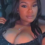 Samira Knight - Facebook