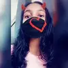 Samira Knight - @iamsamiraknight - TikTok