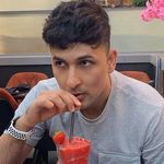 Samira Knight - @iamsamirazackknight - Instagram