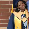 Samira Mcknight - @samiramcknight - TikTok