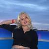 Samara Knox - @samaraknox4 - TikTok