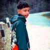 Samir knox 321 - @samirknox4321 - TikTok