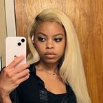 samira knox - @samiranknox - Instagram