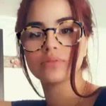 samira knox - @hilda_knox - Instagram