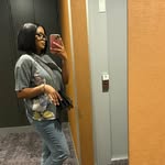 Lambert Samira Marie - @samira_lambert - Instagram