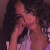 Samira Lambert445 - @samiralambert445 - TikTok