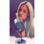 Samira Lambert - @samiralambert8 - Instagram