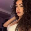 samira_lambert - @samira_lambert - TikTok