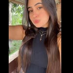Samira_Lambert - @saa_lambert - Instagram