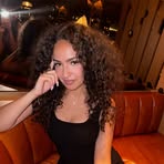Samira Lambert - Facebook