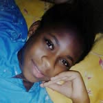 Samira Lambert - @samiralambert - Instagram