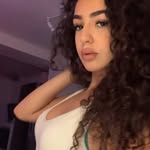 Samira Lambert 🤍 - @lambertsamira - Instagram