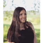 Samira Lambertus - Facebook